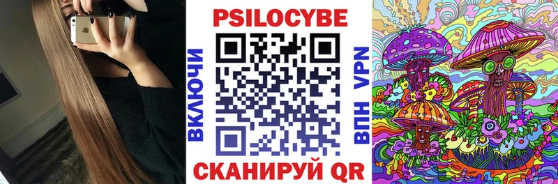Псилоцибиновые грибы Psilocybe  omg рабочий сайт  Мензелинск 